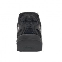 Zapato de seguridad PANTER ARGOS NEGRO 01 FO HI C