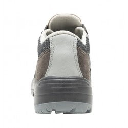 Zapato de seguridad PANTER CAURO OXIGENO S1P