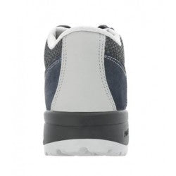 Zapato de seguridad PANTER CEFIRO LINK S1 SRC HI CI