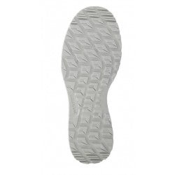 Zapato de seguridad PANTER CEFIRO LINK S1 SRC HI CI