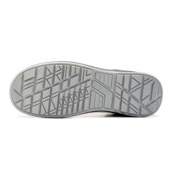 Zapato de seguridad U-POWER CANDY S3 SRC CI ESD - Extra cómodas
