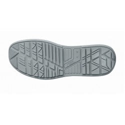 Zapato de seguridad U-POWER DEMON S1P