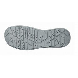 Zapato de seguridad U-POWER GESSATO S3 SRC CI ESD - Impermeable