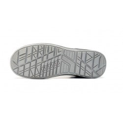 Zapato de seguridad U-POWER PUSH S1P SRC ESD