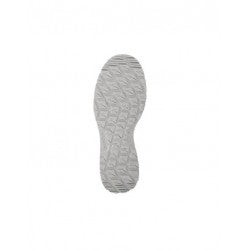 Zapato de seguridad PANTER EOS LINK 267 S1