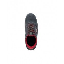 Zapato de seguridad PANTER EOS LINK 267 S1