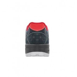 Zapato de seguridad PANTER EOS LINK 267 S1