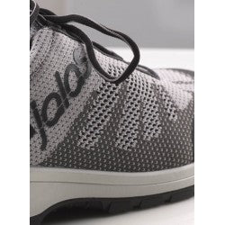 Zapato de seguridad JALAS Zenit EVO 7128 S1P SRC