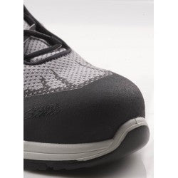 Zapato de seguridad JALAS Zenit EVO 7128 S1P SRC