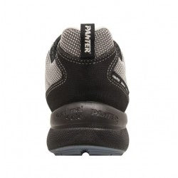 Zapato de seguridad PANTER FORZA SPORTY NE S3 SRC - Impermeable