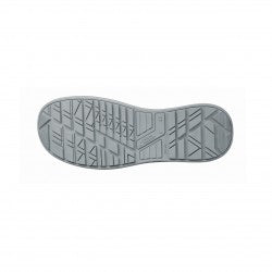 Zapato de seguridad U-POWER LISBONA S3 CI SRC - Extra cómodas