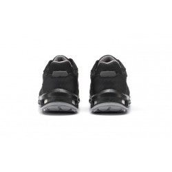 Zapato de seguridad U-POWER S3 SRC CI RAPTOR - Impermeable