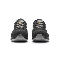 Zapato de seguridad U-POWER S3 SRC CI RAPTOR - Impermeable