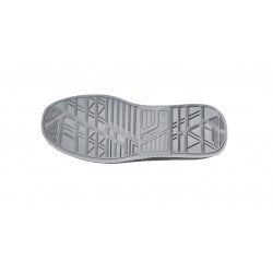 Zapato de seguridad U-POWER S3 SRC CI RAPTOR - Impermeable