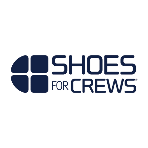 Shoes For Crews