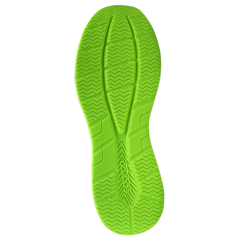 Sparco TEAMWORK WILLEN Sicherheitsschuh