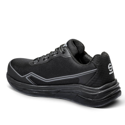 Sparco TEAMWORK LINFORD Sicherheitsschuh