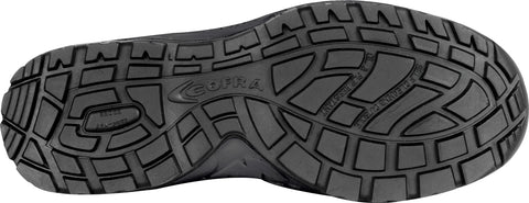 COFRA SUMMIT UK S3 WR SRC Sicherheitsstiefel - Wasserdicht