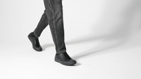 Zapato de trabajo SHOES FOR CREWS Delray unisex