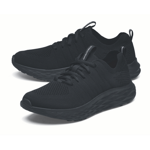 Zapato de trabajo SHOES FOR CREWS Everlight CE women's black