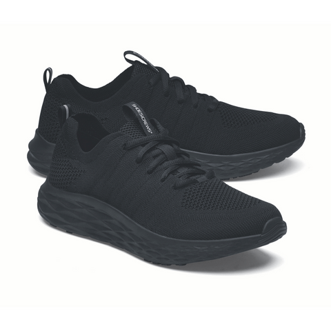 Zapato de trabajo SHOES FOR CREWS Everlight CE women's black