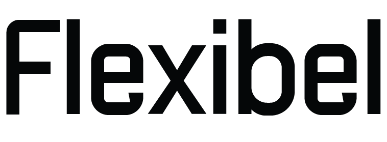Flexibel