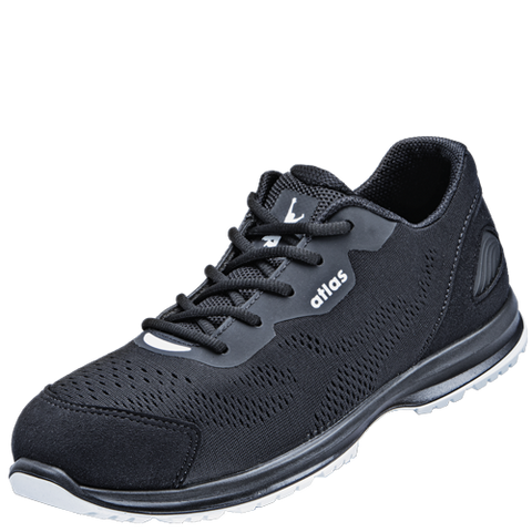 Atlas BS 150 O1 Arbeitsschuh