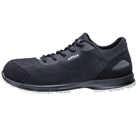 Atlas BS 150 O1 Arbeitsschuh