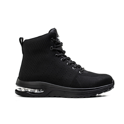 Bota de seguridad RONA Phantom Black