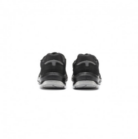 Zapato de seguridad U-POWER GESSATO S3 SRC CI ESD - Impermeable