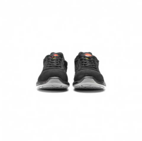 Zapato de seguridad U-POWER GESSATO S3 SRC CI ESD - Impermeable