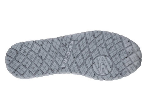 Zapato de seguridad COFRA PETRI S1P SRC