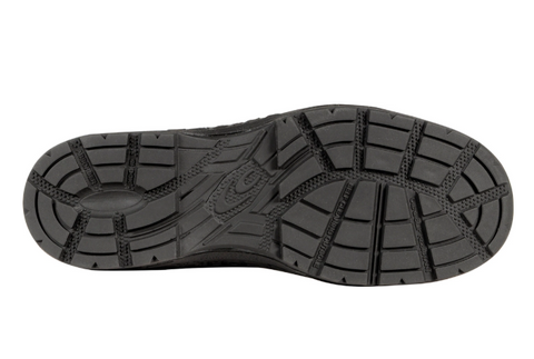 COFRA MYKONOS S3 SRC ESD Sicherheitsschuh - Wasserdicht