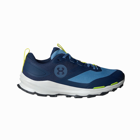 Zapato de seguridad Flexibel Flow S3 CI SRC - Extra Cómodas