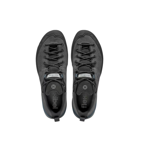 Zapato de seguridad Flexibel Groundcontrol SR1 - Muy ligeras