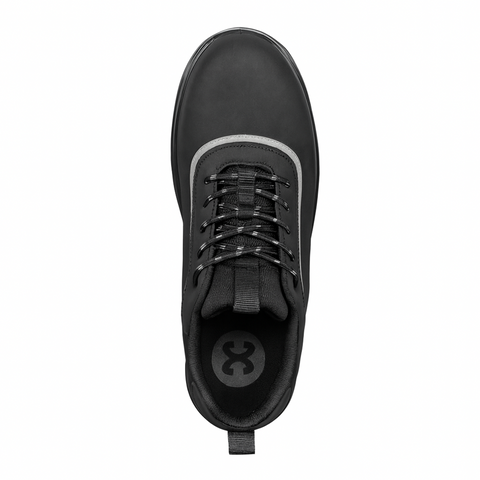Zapato de seguridad Flexibel Onaris S1P SRC ES - Impermeables