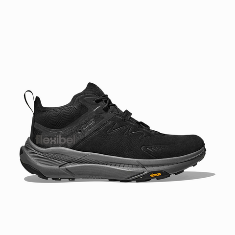 Zapato de seguridad Flexibel Torvix S1P SRC ES - Extra cómodas