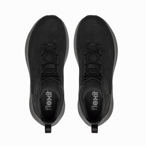 Zapato de seguridad Flexibel Torvix S1P SRC ES - Extra cómodas