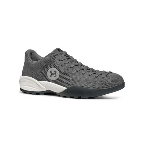 Zapato de seguridad Flexibel Vuelo SR1 - Muy ligeras