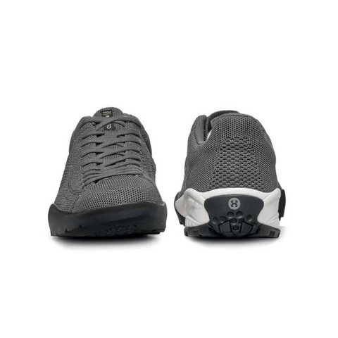 Zapato de seguridad Flexibel Vuelo SR1 - Muy ligeras