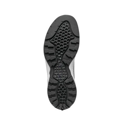 Zapato de seguridad Flexibel Vuelo SR1 - Muy ligeras