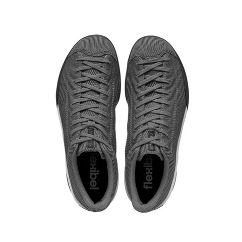Zapato de seguridad Flexibel Vuelo SR1 - Muy ligeras
