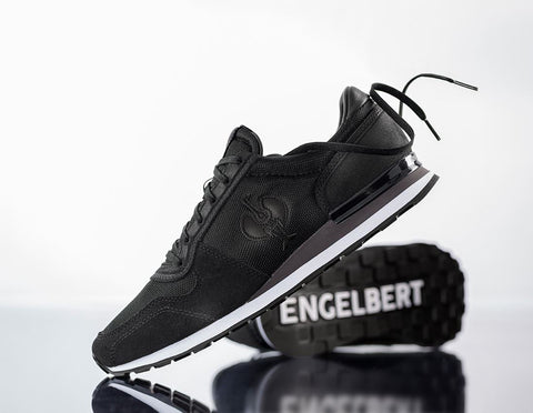 STRAUSS O1 Kitulo Arbeitsschuh