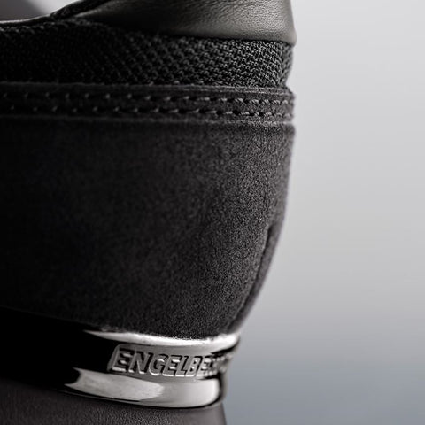 STRAUSS O1 Kitulo Arbeitsschuh