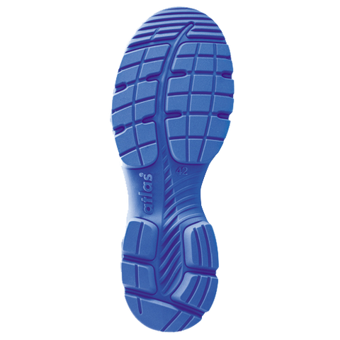 Sicherheitsschuh ATLAS SL 46 ESD S1