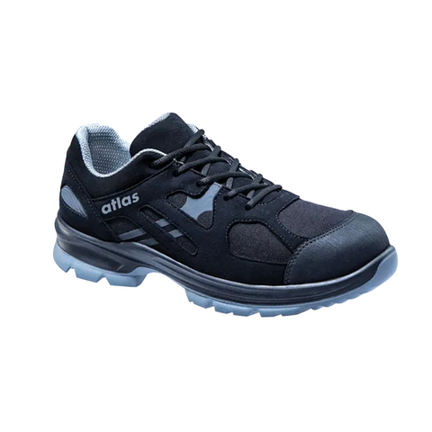Atlas Flash 6305 XP ESD S3 Sicherheitsschuh - Extra bequem