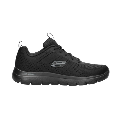 Zapato de trabajo SKECHERS Summits SR - Enslee