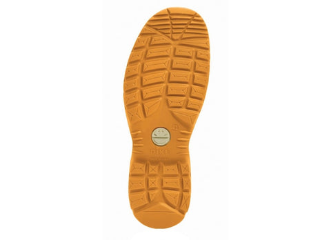 Zapato de Seguridad Dike Advance S1P SRC