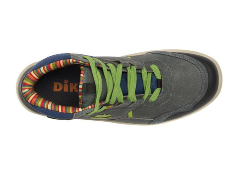 Botas de Seguridad Dike AWAKE H S3L SR FO SRC