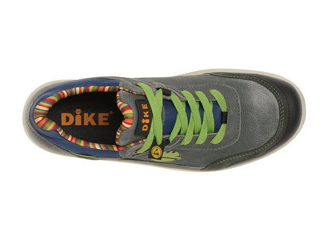 Zapato de Seguridad Dike Awake S3L SR FO SRC